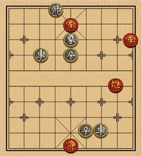 第259局 直造竹所
