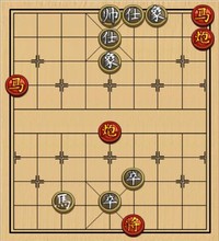第072局 骏骑追风
