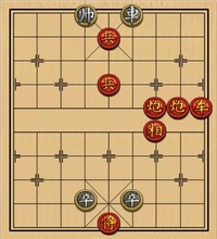 鱼行漫衍