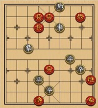 金门斗阵