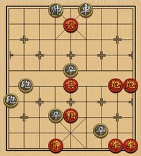 空谷传声