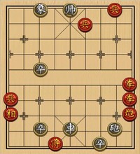 秀干成栋