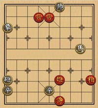 五雷新阵