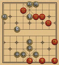 五虎上将