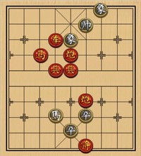 三打金钟