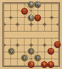 七星聚会