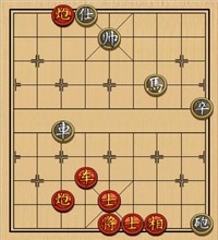 车双炮攻杀10局07