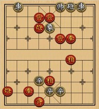 解甲归田 正和