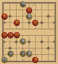 张纲埋轮 正和