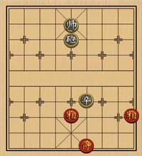 炮高卒巧胜双相(2)