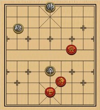 炮高卒巧胜单兵单士
