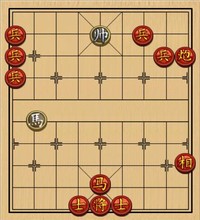 泥马渡康王-44