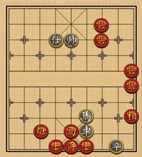 泥马渡康王-37