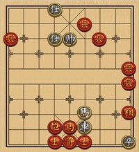 泥马渡康王-33