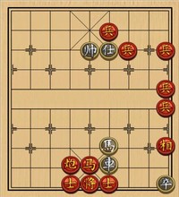 泥马渡康王-32