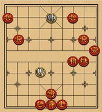泥马渡康王-23