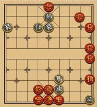 泥马渡康王-18
