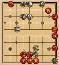 泥马渡康王-16