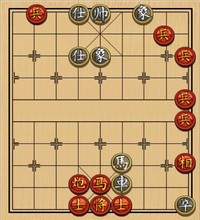 泥马渡康王-15
