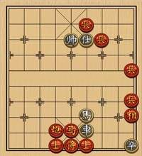 泥马渡康王-14
