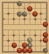 泥马渡康王-13