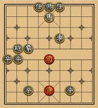 泥马渡康王-11