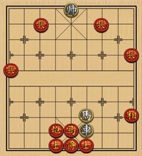 泥马渡康王-10