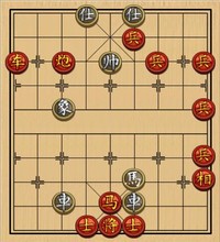 泥马渡康王-01