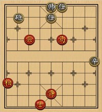 新泥马-3