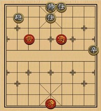 新泥马-2