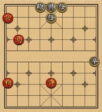 新泥马-1