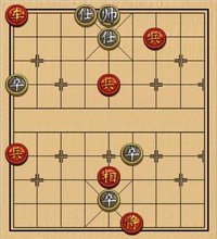 122弥灾御戎