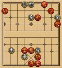 114车驾东巡