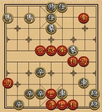 104随机知戎