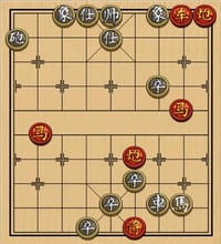 103五困江东