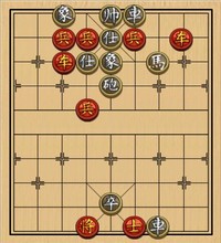 095知法犯法