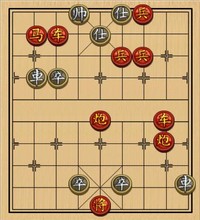 093鼓噪勒兵