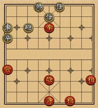 092高名进步