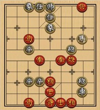 089文武开基