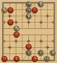 085七国争雄