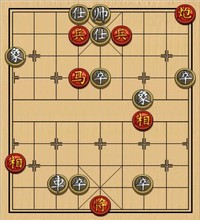 084出户乘风