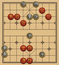 079兵攻险路