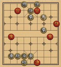 078威权运镇