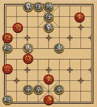 074人海求珠