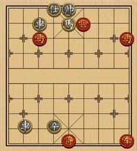 072塞马嘶群