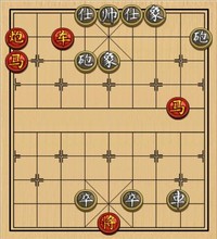 071诸葛平蛮