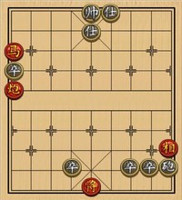 068周旋中矩