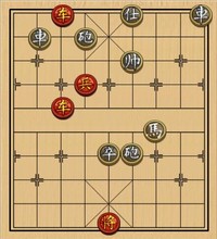 045卧冰得鲤