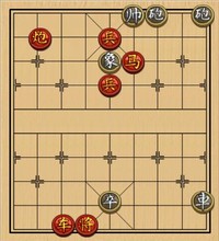 043黄鹂出谷（2）