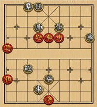 027得将卒心（2）